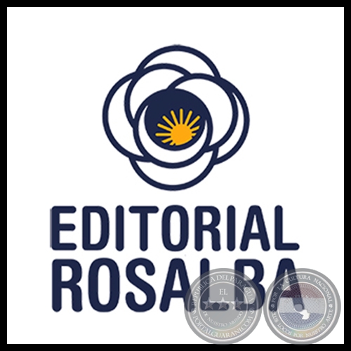 EDITORIAL ROSALBA
